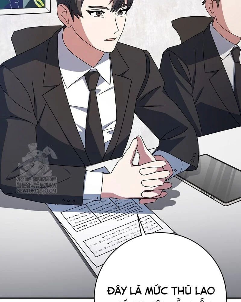 đọc truyện Stream Của Cung Thủ Thiên Tài Chương 94 ảnh 68 tại Thiên Thai Truyện