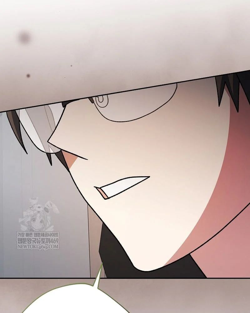 đọc truyện Stream Của Cung Thủ Thiên Tài Chương 94 ảnh 71 tại Thiên Thai Truyện