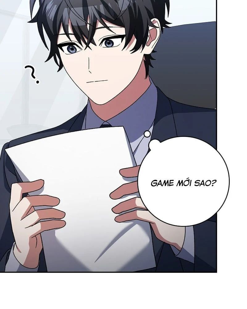 đọc truyện Stream Của Cung Thủ Thiên Tài Chương 94 ảnh 9 tại Thiên Thai Truyện