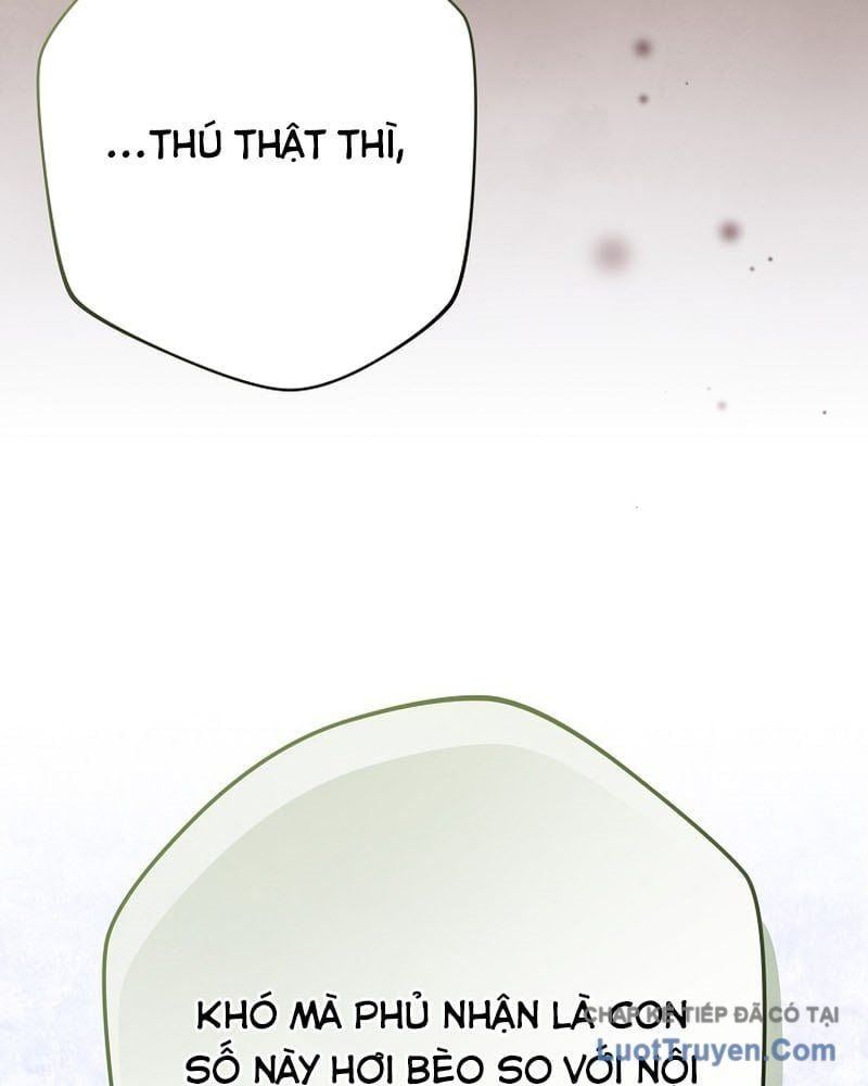 đọc truyện Stream Của Cung Thủ Thiên Tài Chương 94 ảnh 72 tại Thiên Thai Truyện