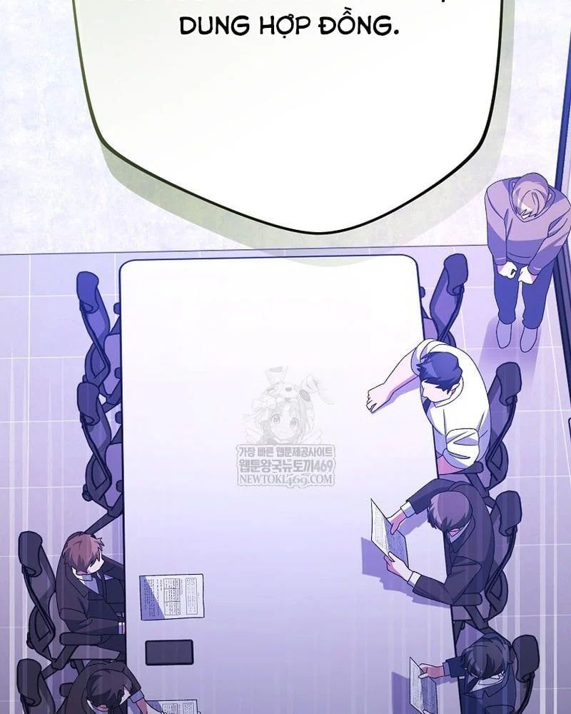 đọc truyện Stream Của Cung Thủ Thiên Tài Chương 94 ảnh 73 tại Thiên Thai Truyện