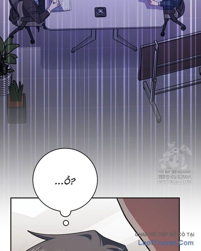 đọc truyện Stream Của Cung Thủ Thiên Tài Chương 94 ảnh 74 tại Thiên Thai Truyện