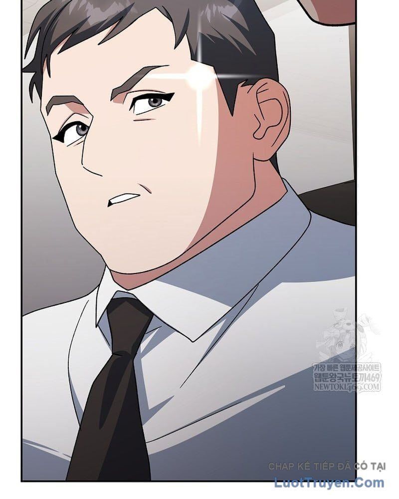 đọc truyện Stream Của Cung Thủ Thiên Tài Chương 94 ảnh 75 tại Thiên Thai Truyện