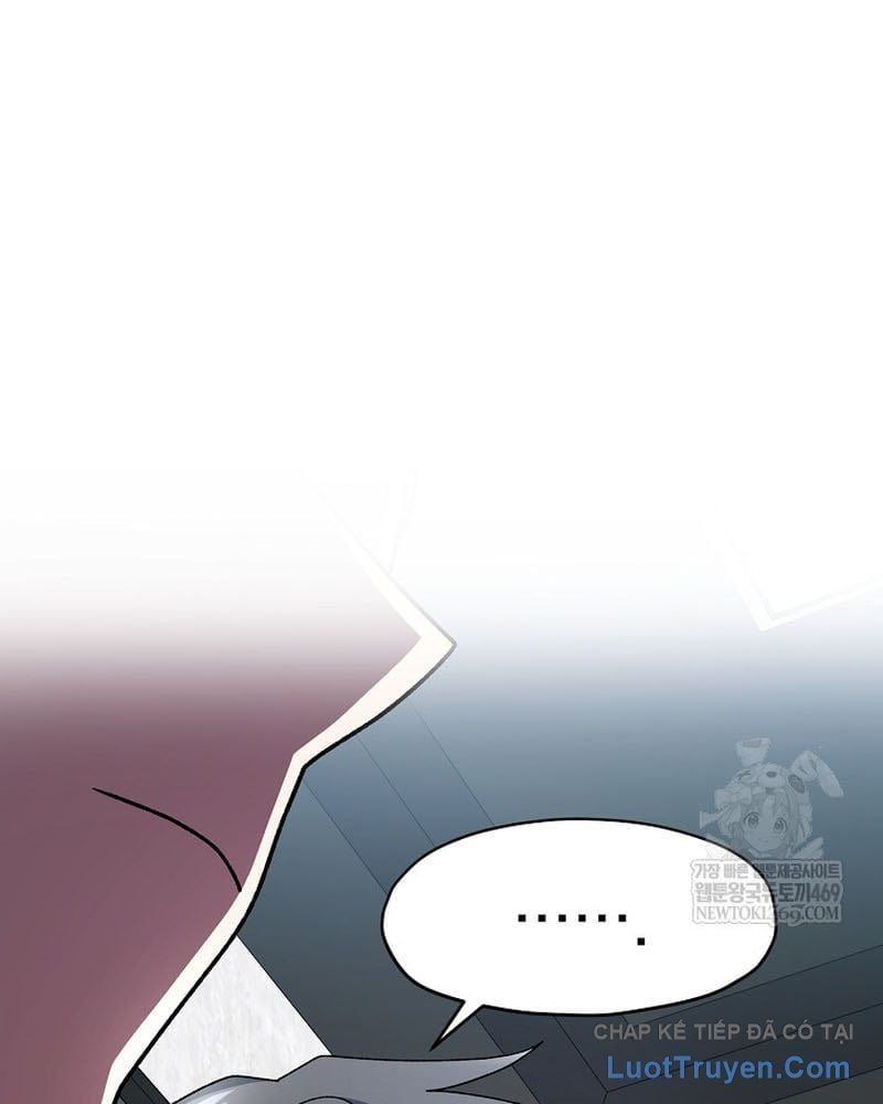 đọc truyện Stream Của Cung Thủ Thiên Tài Chương 94 ảnh 76 tại Thiên Thai Truyện