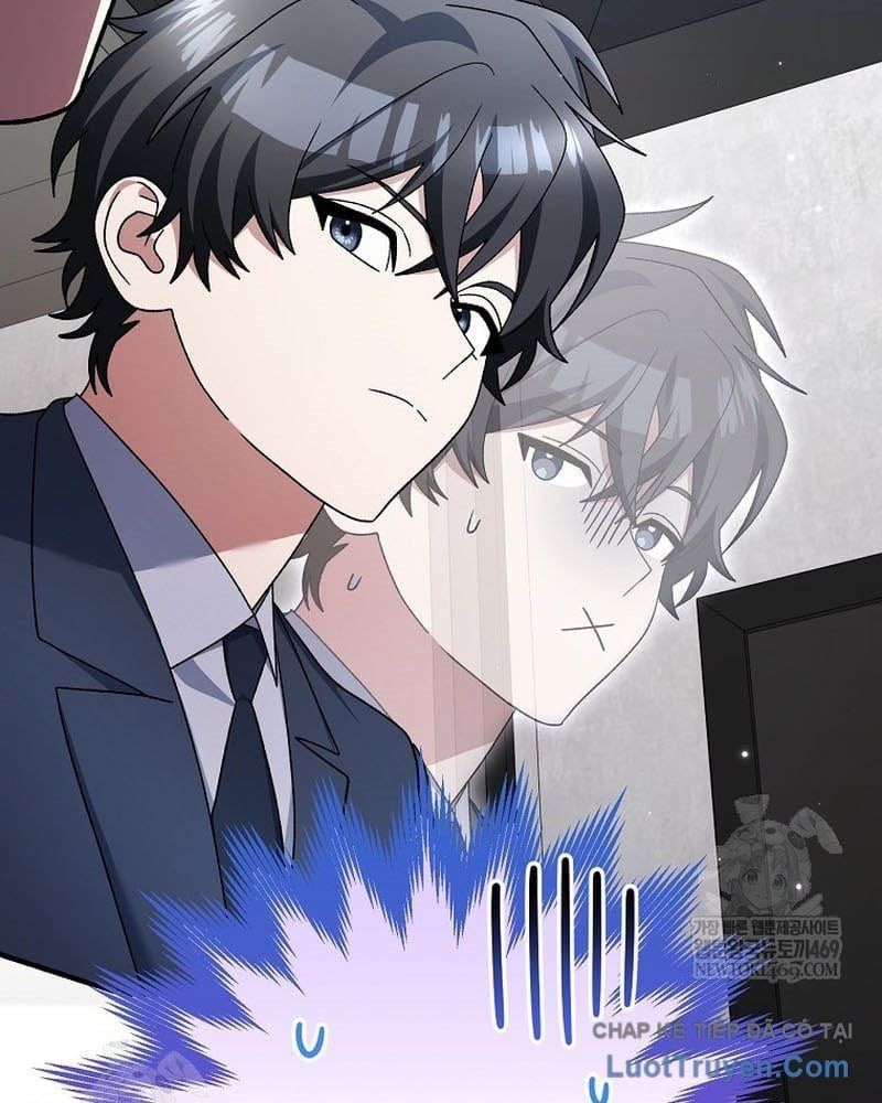 đọc truyện Stream Của Cung Thủ Thiên Tài Chương 94 ảnh 77 tại Thiên Thai Truyện