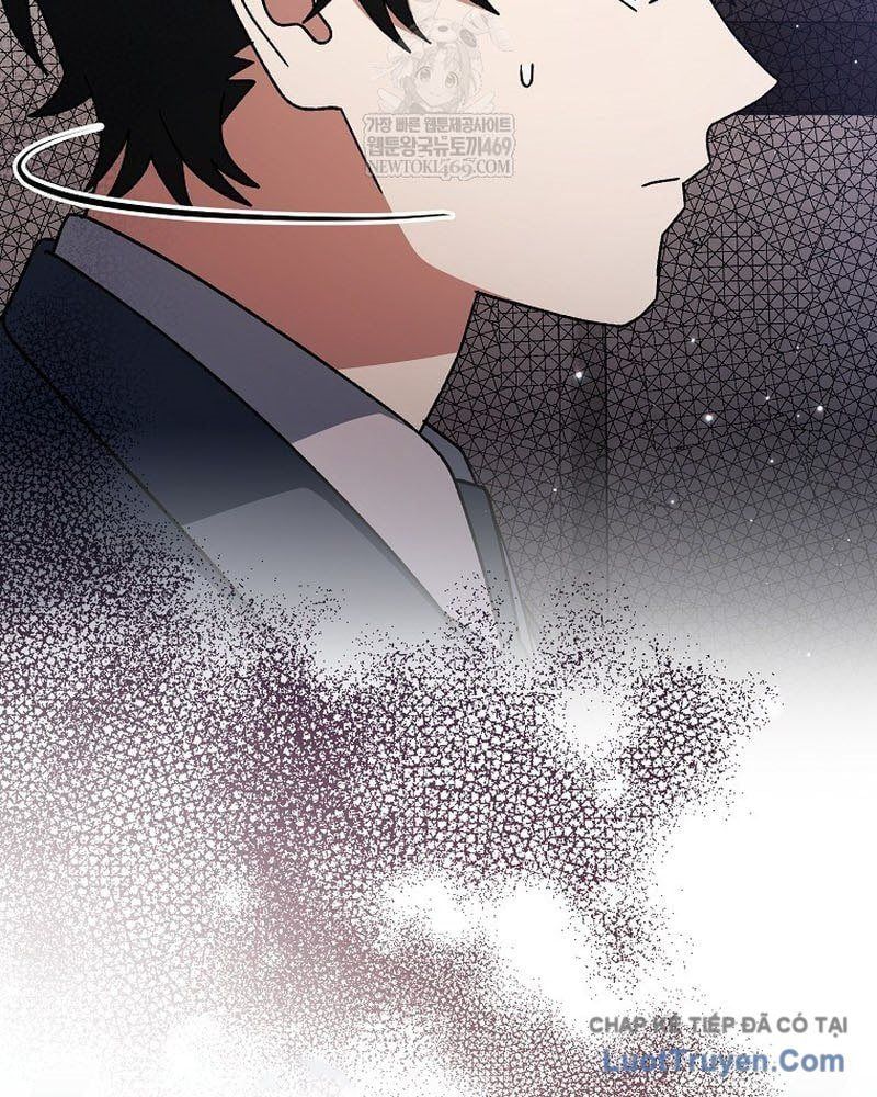 đọc truyện Stream Của Cung Thủ Thiên Tài Chương 94 ảnh 79 tại Thiên Thai Truyện