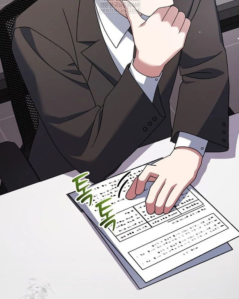 đọc truyện Stream Của Cung Thủ Thiên Tài Chương 94 ảnh 81 tại Thiên Thai Truyện