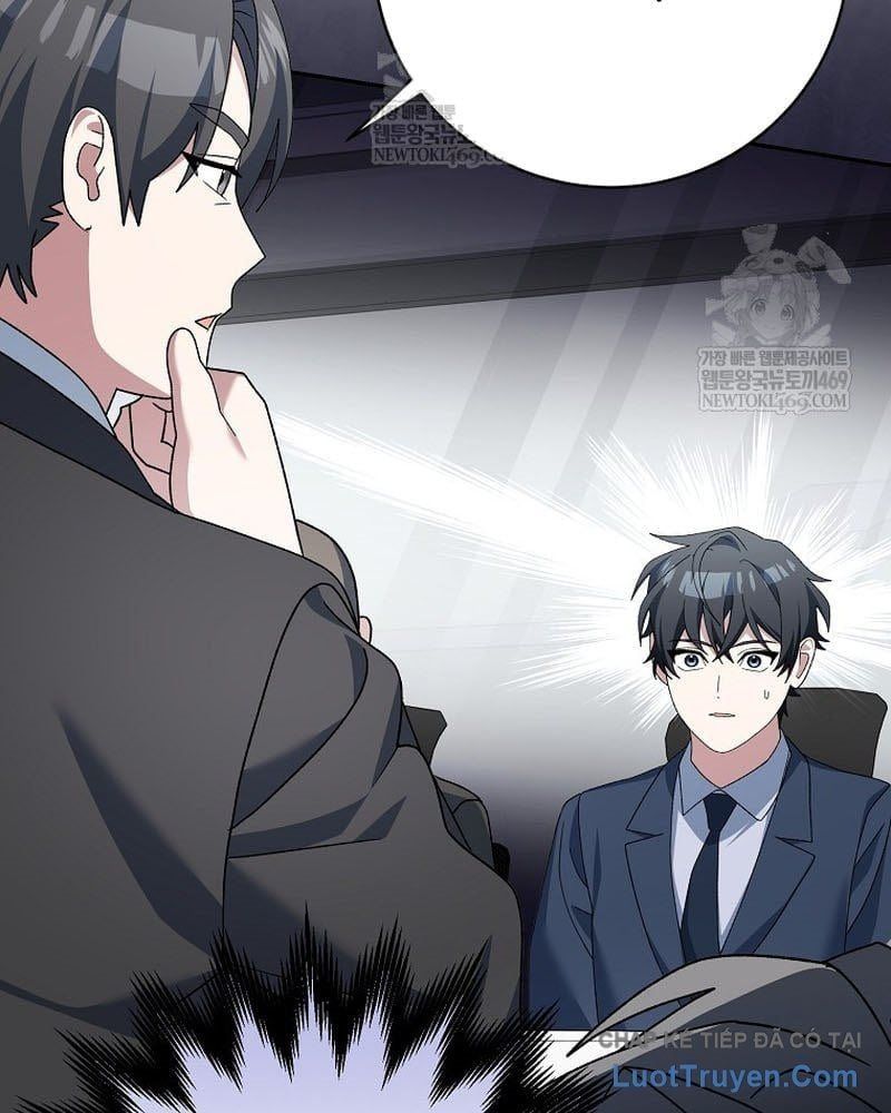 đọc truyện Stream Của Cung Thủ Thiên Tài Chương 94 ảnh 83 tại Thiên Thai Truyện