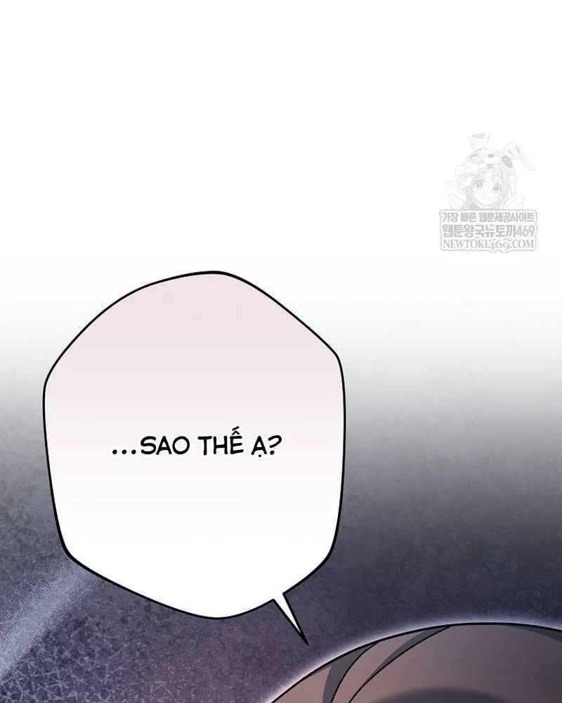 đọc truyện Stream Của Cung Thủ Thiên Tài Chương 94 ảnh 87 tại Thiên Thai Truyện