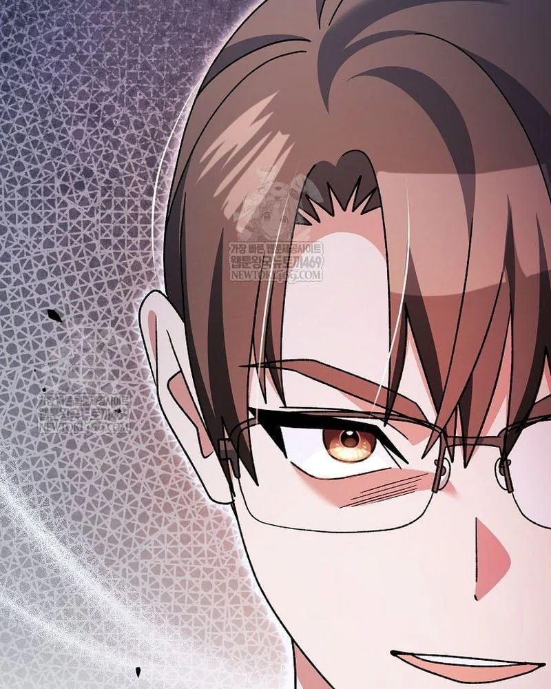 đọc truyện Stream Của Cung Thủ Thiên Tài Chương 94 ảnh 88 tại Thiên Thai Truyện