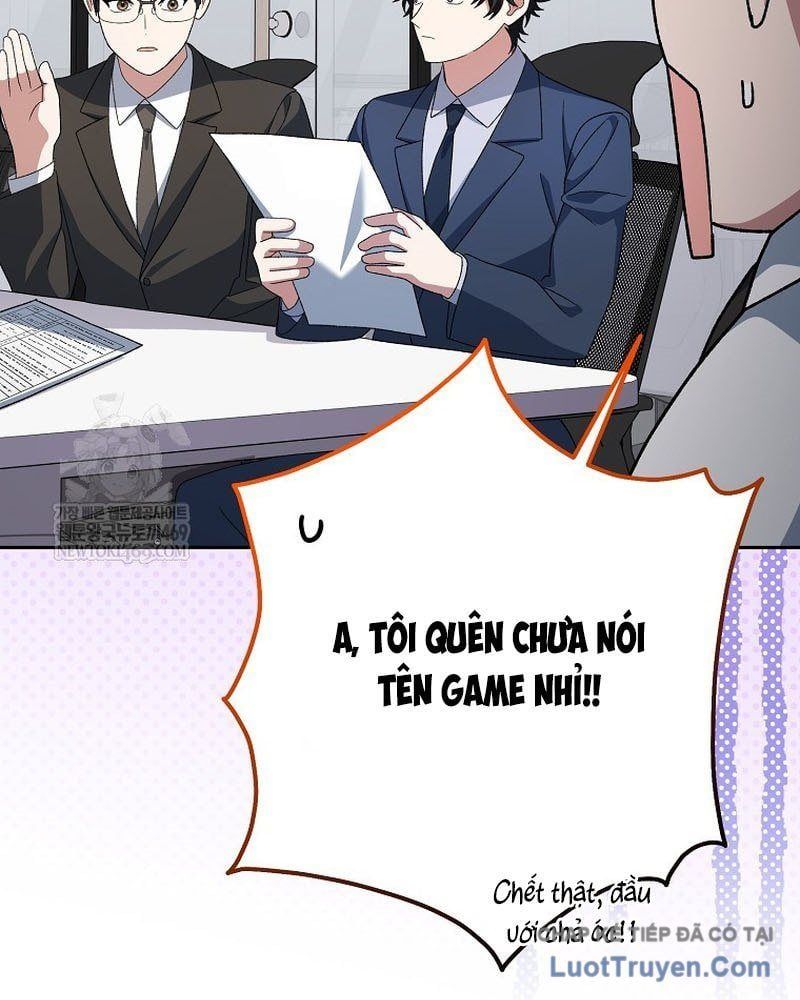 đọc truyện Stream Của Cung Thủ Thiên Tài Chương 94 ảnh 11 tại Thiên Thai Truyện