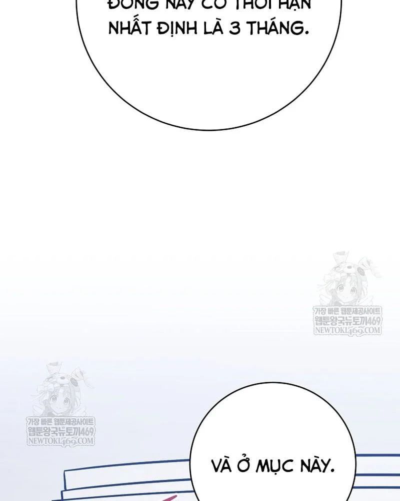 đọc truyện Stream Của Cung Thủ Thiên Tài Chương 94 ảnh 93 tại Thiên Thai Truyện