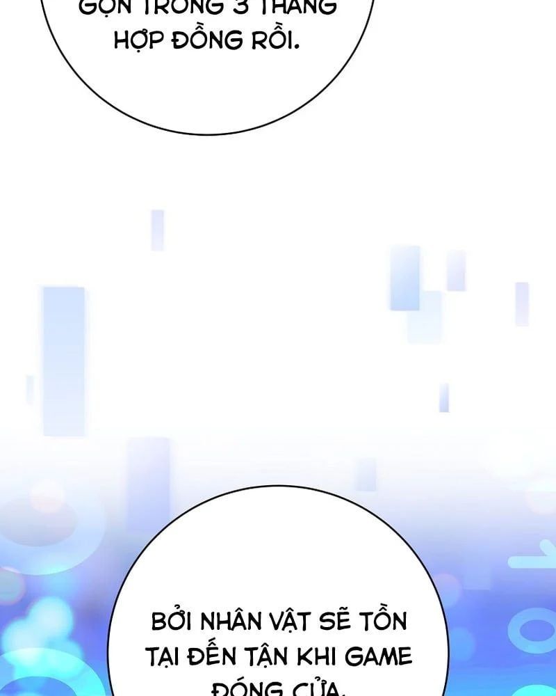 đọc truyện Stream Của Cung Thủ Thiên Tài Chương 94 ảnh 95 tại Thiên Thai Truyện