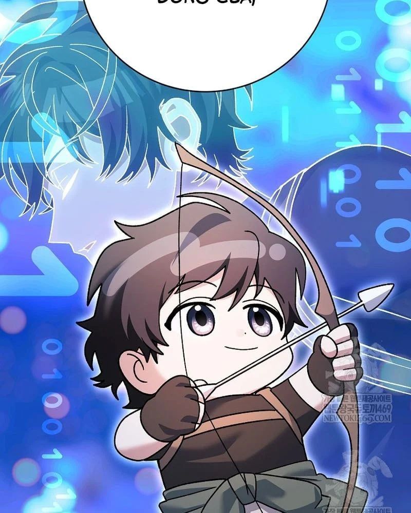 đọc truyện Stream Của Cung Thủ Thiên Tài Chương 94 ảnh 96 tại Thiên Thai Truyện