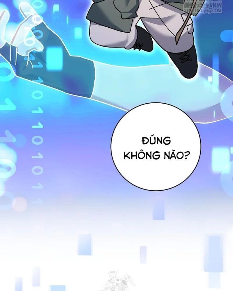 đọc truyện Stream Của Cung Thủ Thiên Tài Chương 94 ảnh 97 tại Thiên Thai Truyện