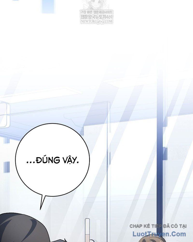 đọc truyện Stream Của Cung Thủ Thiên Tài Chương 94 ảnh 98 tại Thiên Thai Truyện