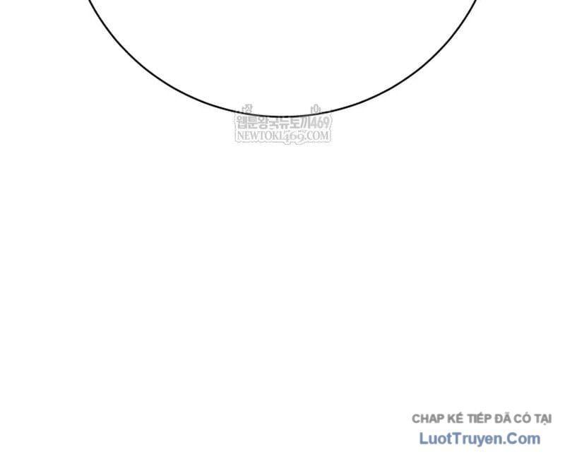 đọc truyện Stream Của Cung Thủ Thiên Tài Chương 94 ảnh 100 tại Thiên Thai Truyện