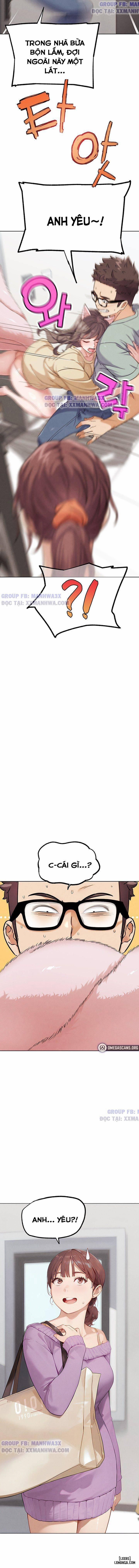 đọc truyện Stream Irl Chương 15 ảnh 22 tại Thiên Thai Truyện