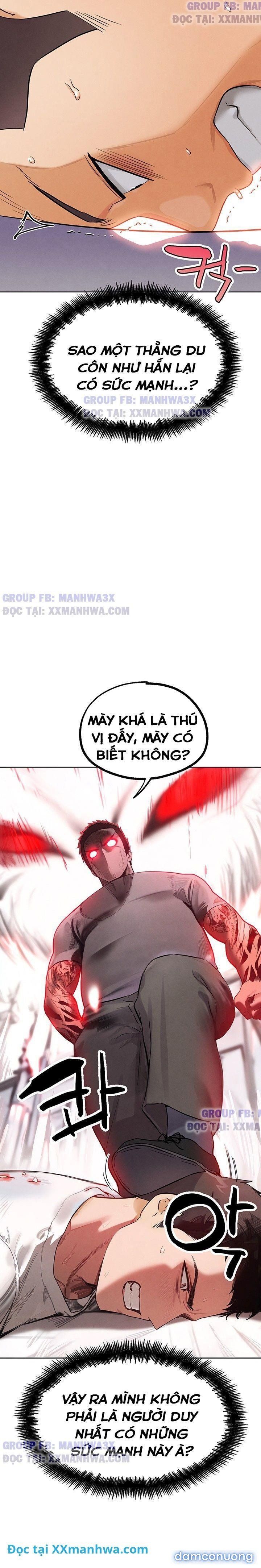 đọc truyện Stream Irl Chương 24 ảnh 14 tại Thiên Thai Truyện