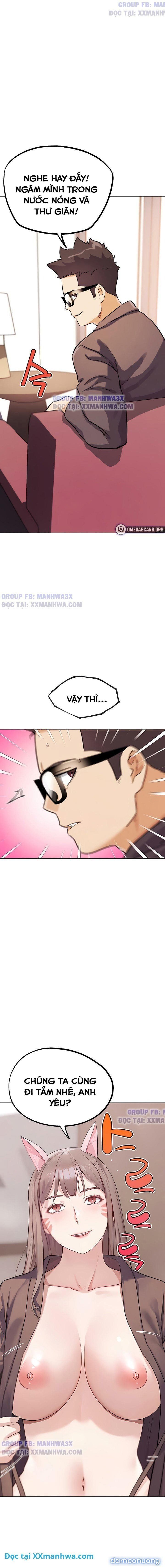 đọc truyện Stream Irl Chương 26 ảnh 12 tại Thiên Thai Truyện