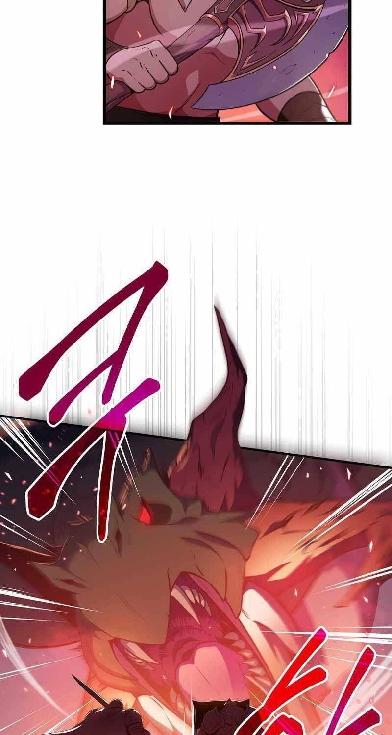 đọc truyện Streamer Pháp Sư Chương 1 ảnh 15 tại Thiên Thai Truyện