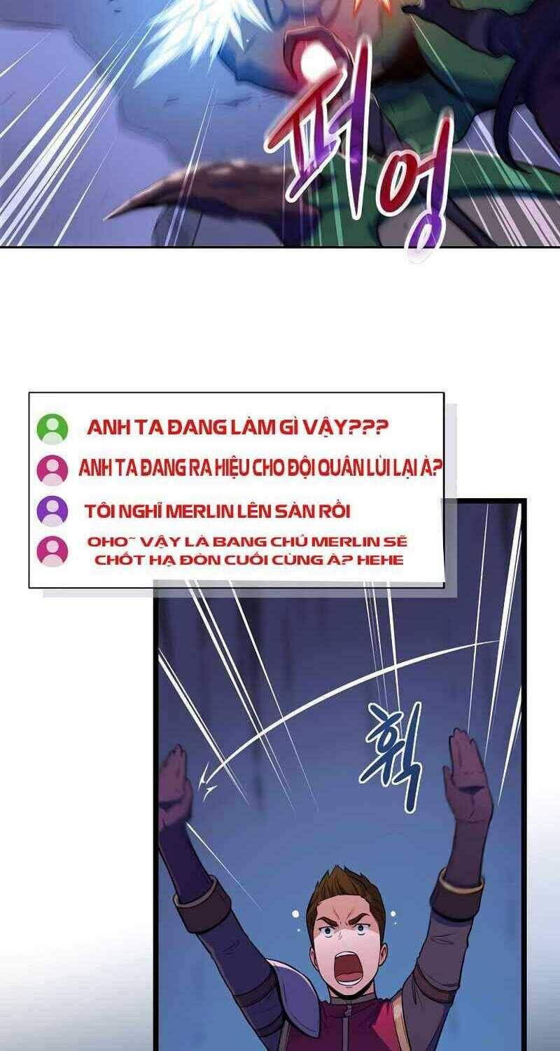 đọc truyện Streamer Pháp Sư Chương 1 ảnh 20 tại Thiên Thai Truyện