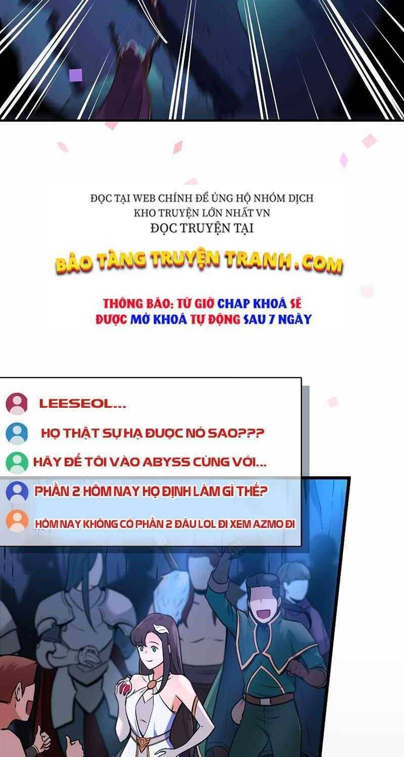 đọc truyện Streamer Pháp Sư Chương 1 ảnh 33 tại Thiên Thai Truyện