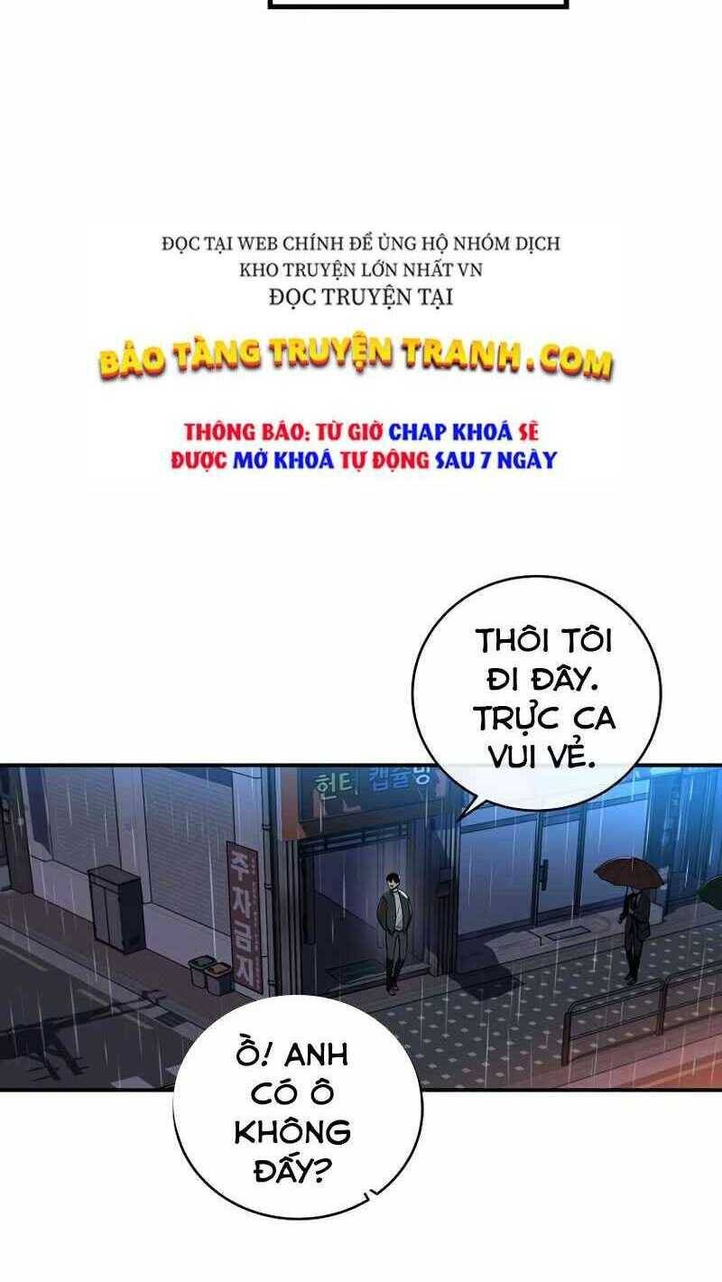 đọc truyện Streamer Pháp Sư Chương 1 ảnh 60 tại Thiên Thai Truyện