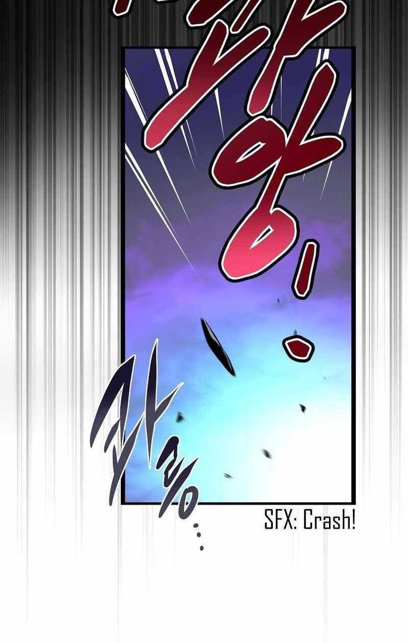 đọc truyện Streamer Pháp Sư Chương 1 ảnh 67 tại Thiên Thai Truyện