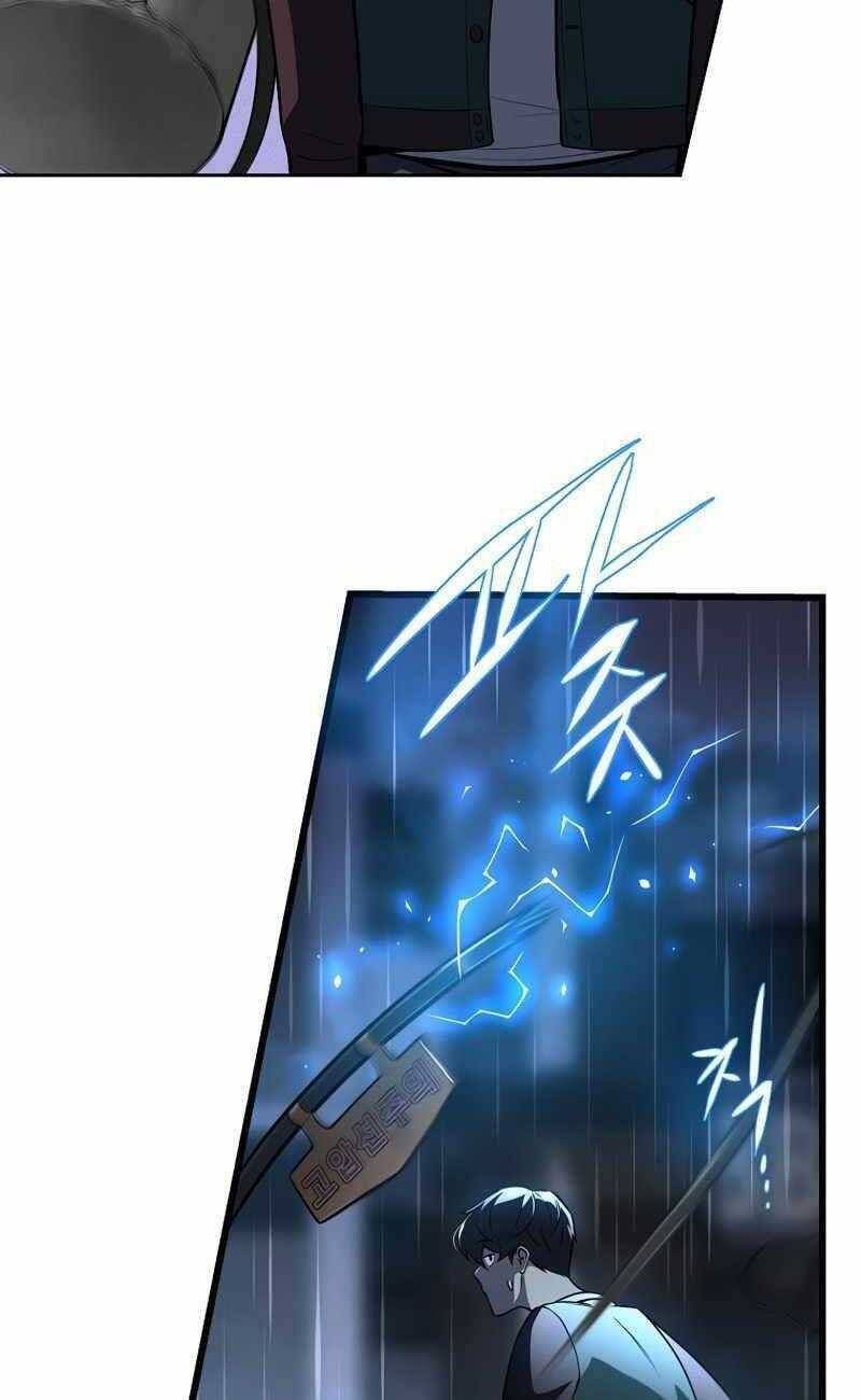 đọc truyện Streamer Pháp Sư Chương 1 ảnh 75 tại Thiên Thai Truyện