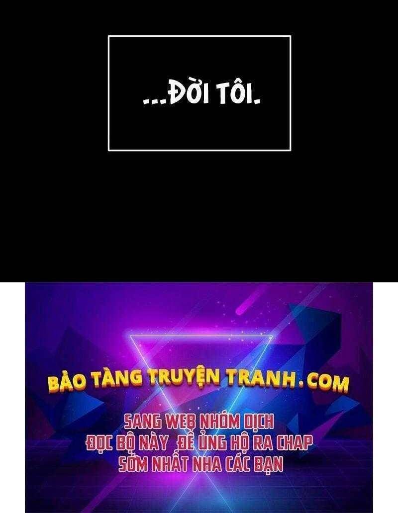 đọc truyện Streamer Pháp Sư Chương 1 ảnh 82 tại Thiên Thai Truyện