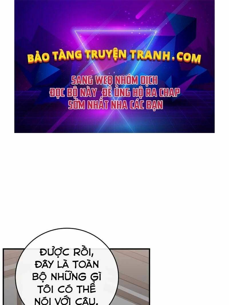 đọc truyện Streamer Pháp Sư Chương 10 ảnh 1 tại Thiên Thai Truyện