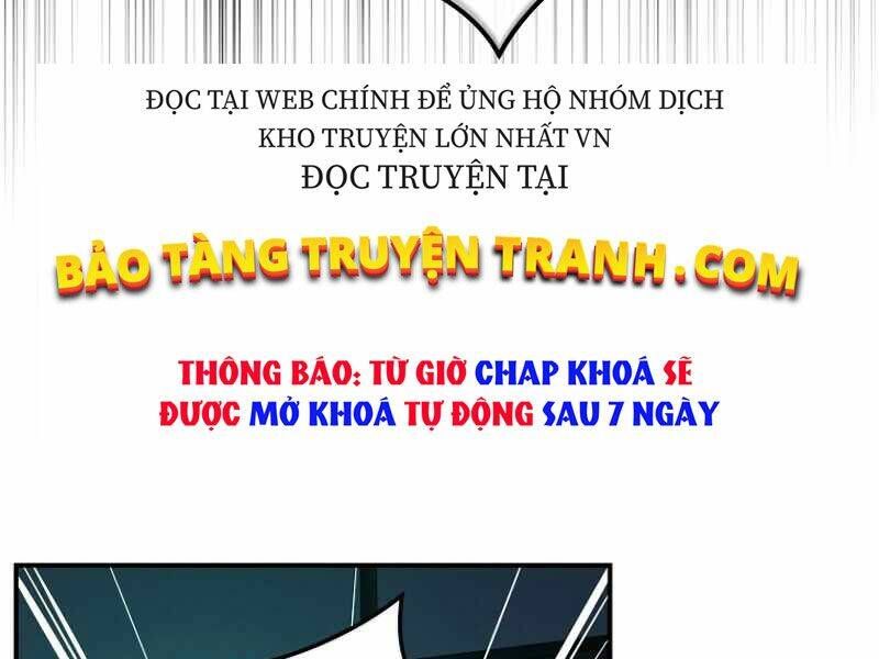 đọc truyện Streamer Pháp Sư Chương 10 ảnh 105 tại Thiên Thai Truyện