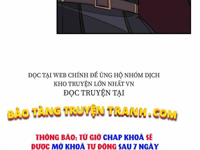 đọc truyện Streamer Pháp Sư Chương 10 ảnh 110 tại Thiên Thai Truyện
