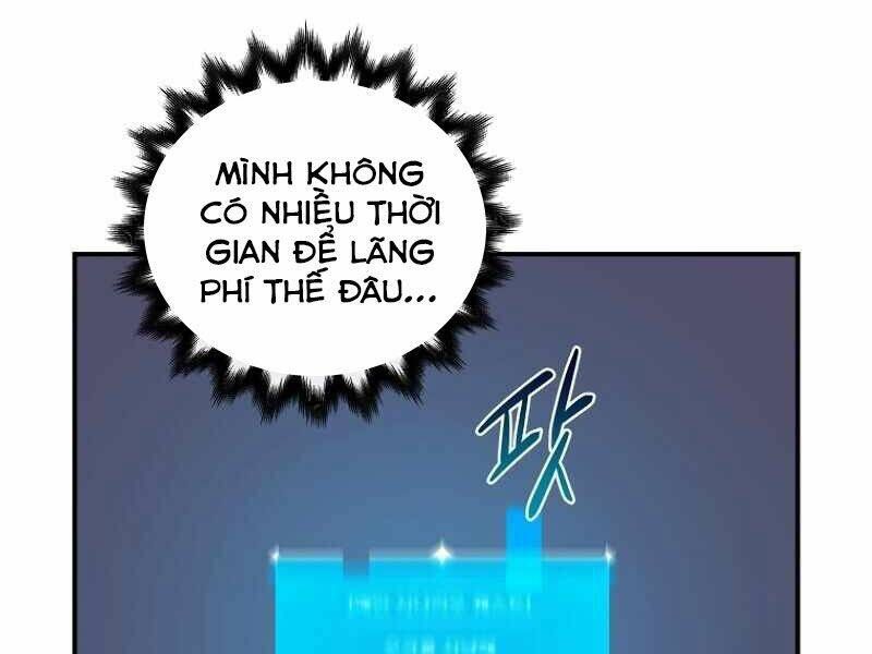 đọc truyện Streamer Pháp Sư Chương 10 ảnh 116 tại Thiên Thai Truyện