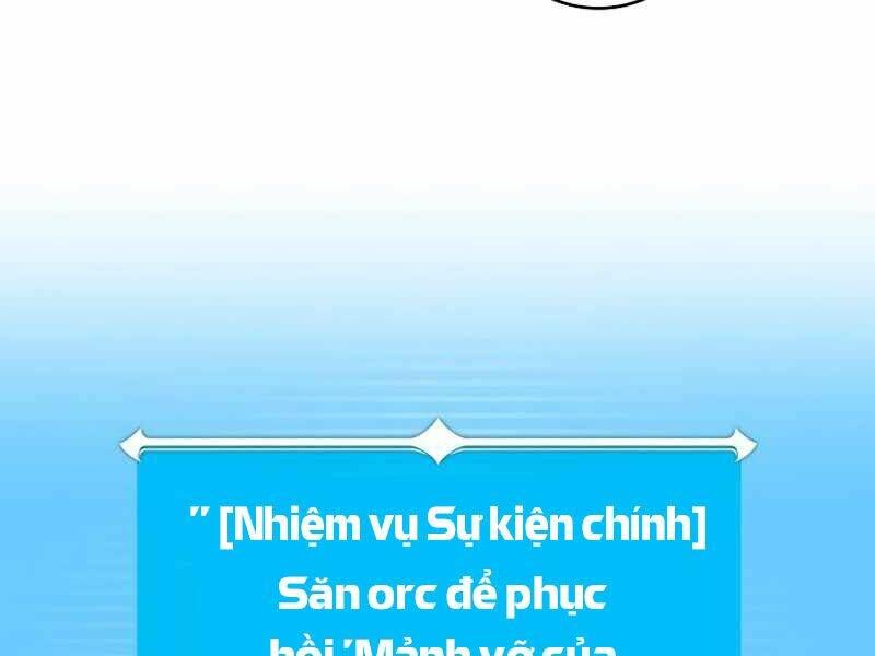 đọc truyện Streamer Pháp Sư Chương 10 ảnh 118 tại Thiên Thai Truyện