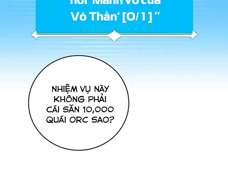 đọc truyện Streamer Pháp Sư Chương 10 ảnh 119 tại Thiên Thai Truyện