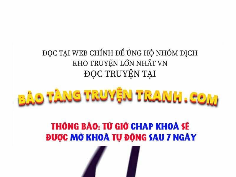 đọc truyện Streamer Pháp Sư Chương 10 ảnh 13 tại Thiên Thai Truyện