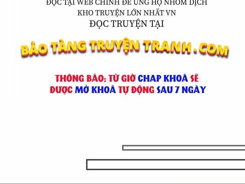đọc truyện Streamer Pháp Sư Chương 10 ảnh 123 tại Thiên Thai Truyện