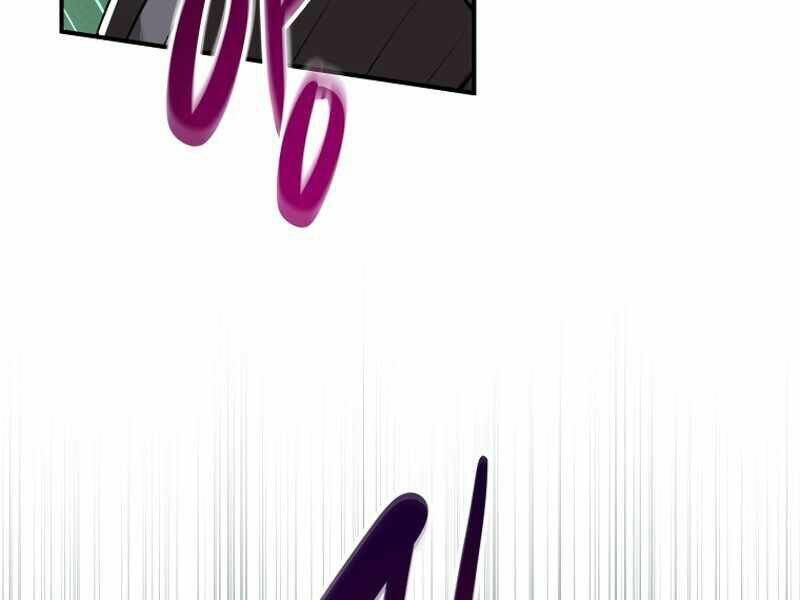 đọc truyện Streamer Pháp Sư Chương 10 ảnh 127 tại Thiên Thai Truyện