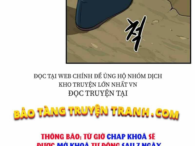 đọc truyện Streamer Pháp Sư Chương 10 ảnh 135 tại Thiên Thai Truyện