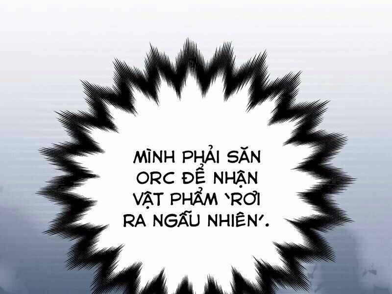 đọc truyện Streamer Pháp Sư Chương 10 ảnh 138 tại Thiên Thai Truyện