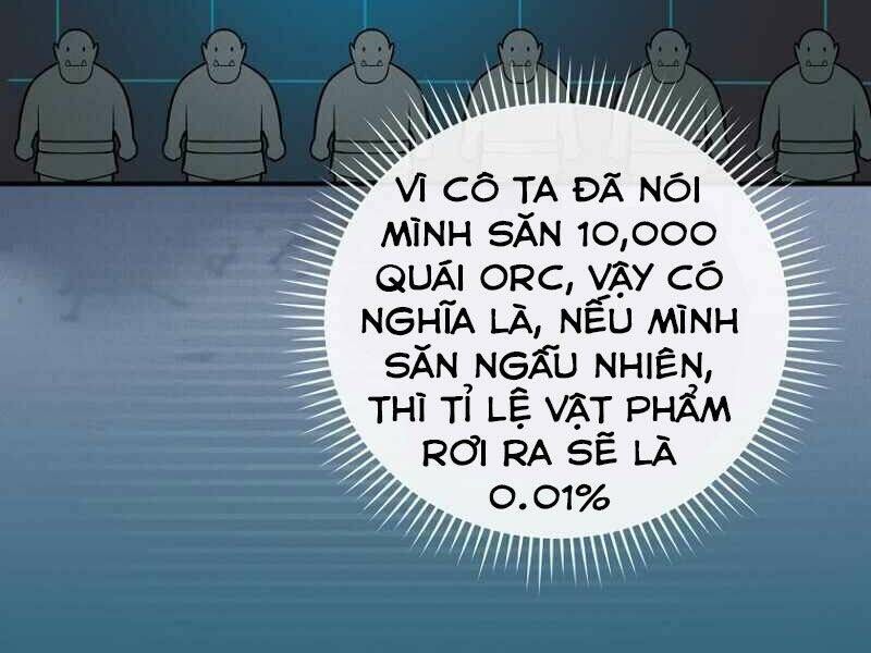 đọc truyện Streamer Pháp Sư Chương 10 ảnh 140 tại Thiên Thai Truyện