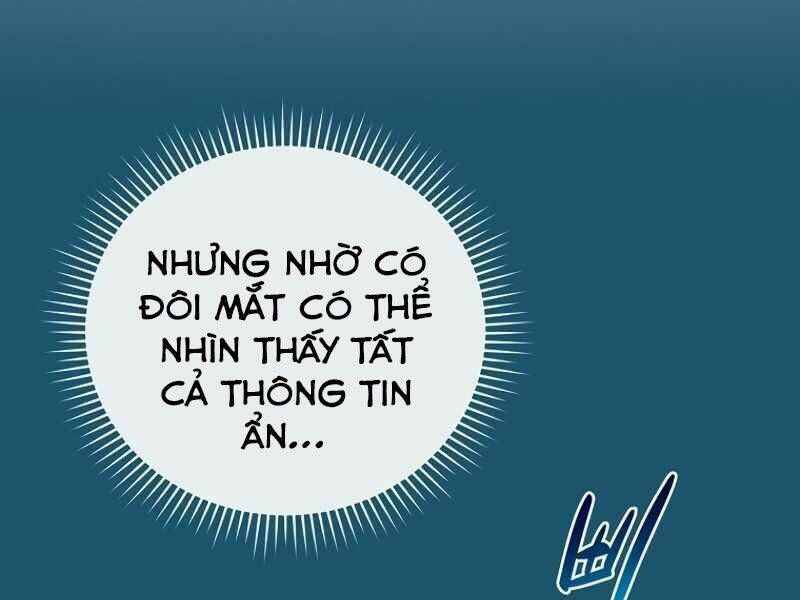 đọc truyện Streamer Pháp Sư Chương 10 ảnh 141 tại Thiên Thai Truyện