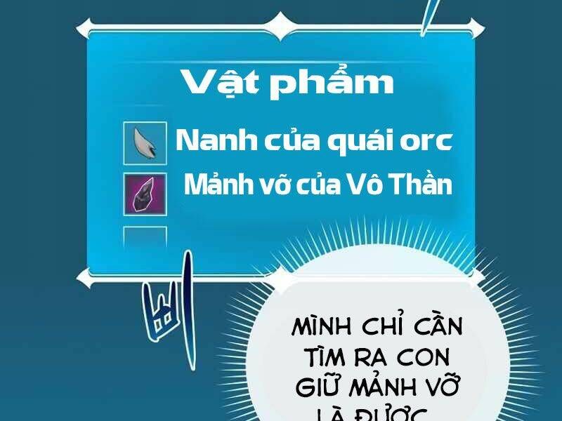 đọc truyện Streamer Pháp Sư Chương 10 ảnh 142 tại Thiên Thai Truyện