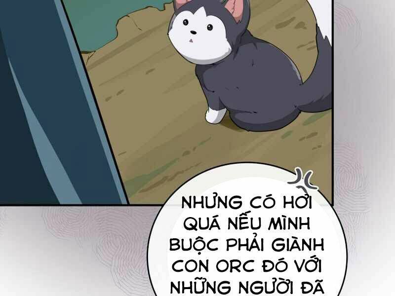 đọc truyện Streamer Pháp Sư Chương 10 ảnh 147 tại Thiên Thai Truyện