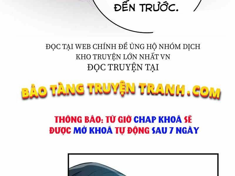 đọc truyện Streamer Pháp Sư Chương 10 ảnh 148 tại Thiên Thai Truyện