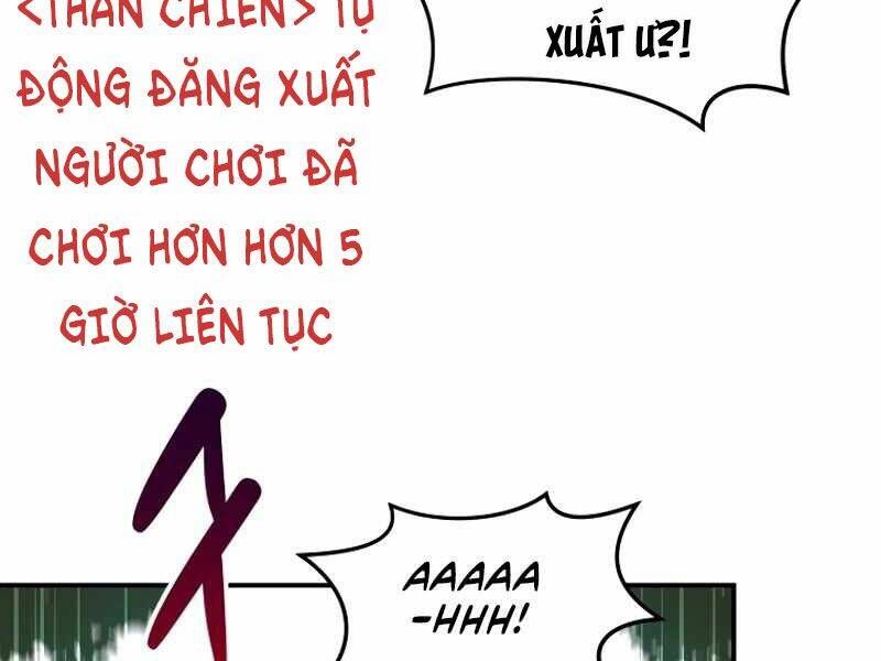 đọc truyện Streamer Pháp Sư Chương 10 ảnh 156 tại Thiên Thai Truyện