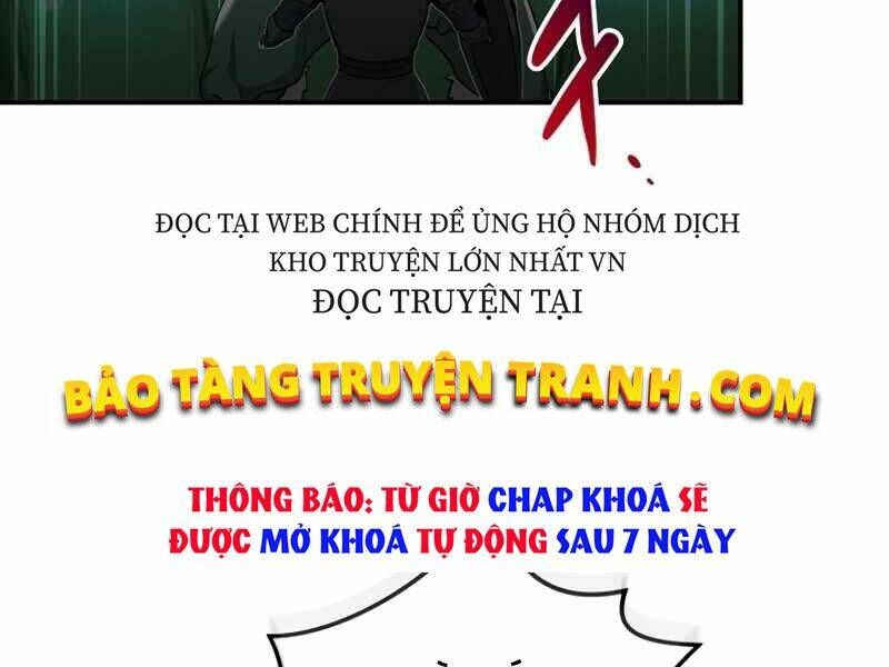 đọc truyện Streamer Pháp Sư Chương 10 ảnh 158 tại Thiên Thai Truyện
