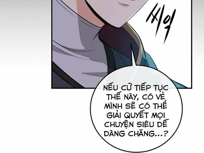đọc truyện Streamer Pháp Sư Chương 10 ảnh 164 tại Thiên Thai Truyện